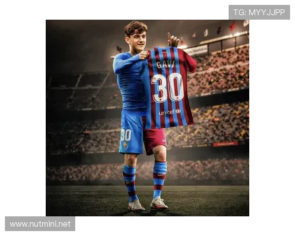 巴萨重建藏不住了：回归传统表象下，实则开启彻底推翻重来之路？