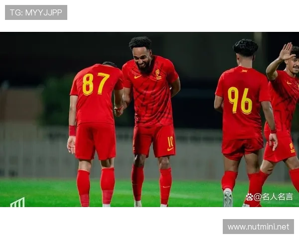 利雅得胜利持续领跑沙特联赛，争冠形势是否面临新挑战