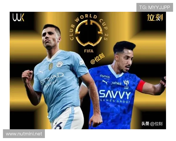 切尔西关键比赛表现持续不佳，对争冠形势产生影响