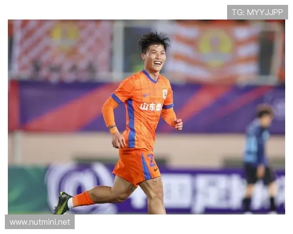 山东泰山比赛节奏失控问题持续显现,阶段性变化对球队表现造成影响 山东泰山比赛节奏失控问题持续显现,阶段性变化对球队表现造成影响