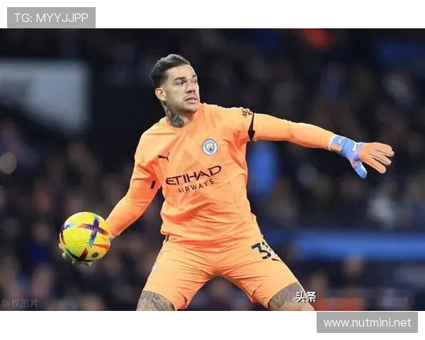 曼城防守稳定性波动，近期表现起伏考验球队防守体系持续稳定性