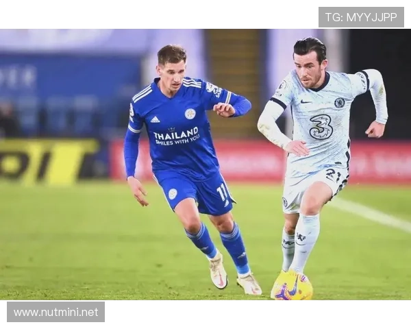 纽卡欧战经验不足问题已显现,对球队在顶级赛事的稳定性带来考验 纽卡欧战经验不足问题已显现,对球队在顶级赛事的稳定性带来考验