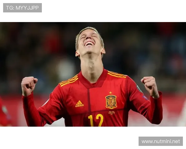 奥尔莫克罗地亚时期成名阶段解析