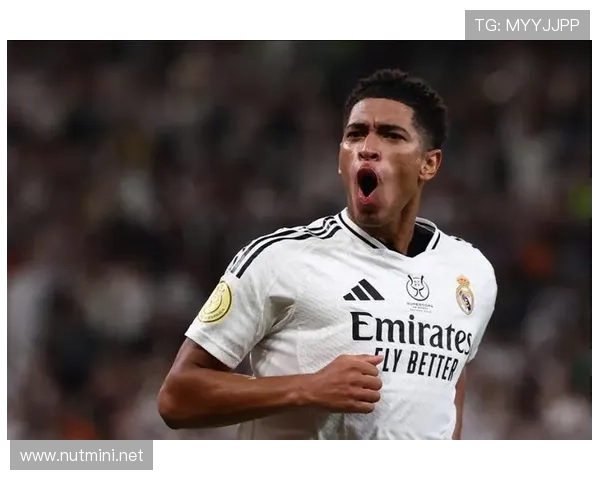 贝林厄姆防守贡献为何被低估