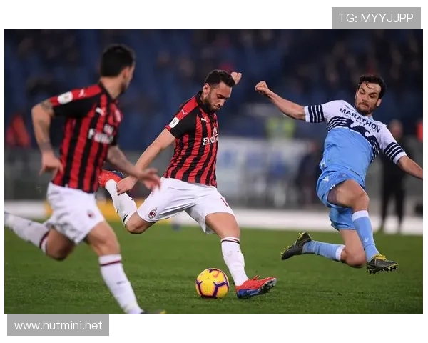 AC米兰进攻流畅却难破门，问题出在终结效率与临门一脚