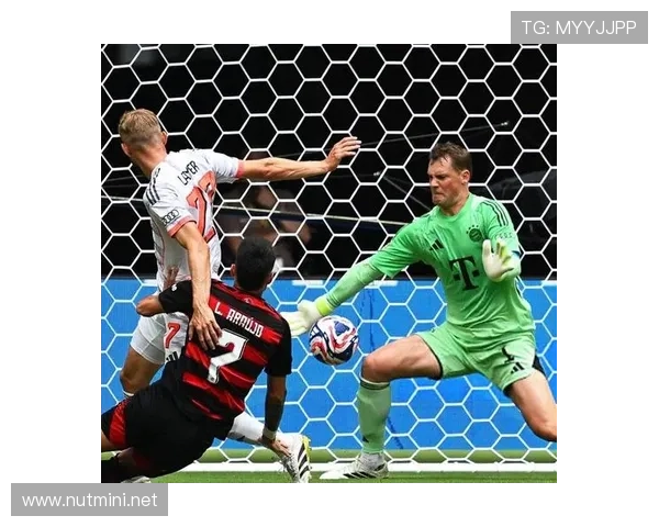 拜仁强强对话表现：实力波动与战术适应性面临关键检验