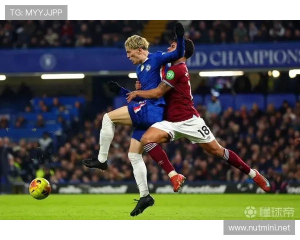 加纳乔英超爆发式高光表现解析 加纳乔英超爆发式高光表现解析