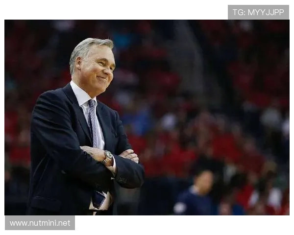 B费冒险踢法是否合理 战术价值与利弊深度分析