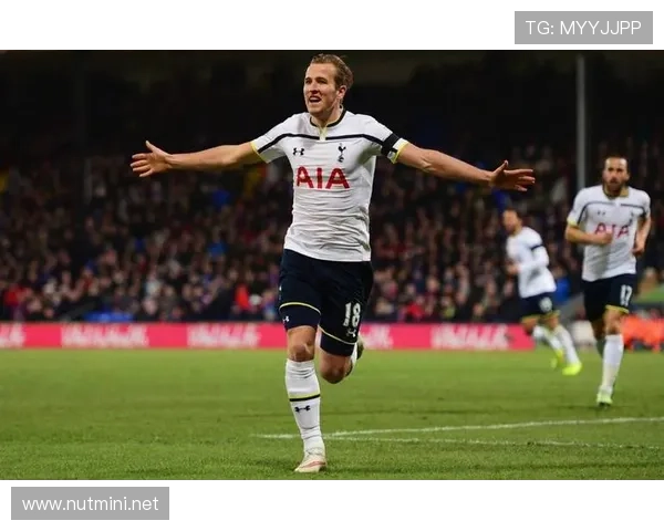 哈里·凯恩点球能力解析：稳定性是否达到顶级射手水准