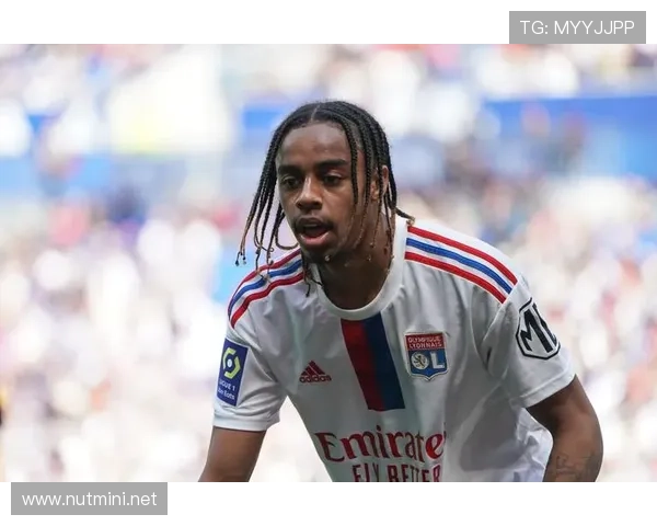 巴尔科拉与亚马尔:技术风格与未来潜力对比分析 巴尔科拉与亚马尔:技术风格与未来潜力对比分析