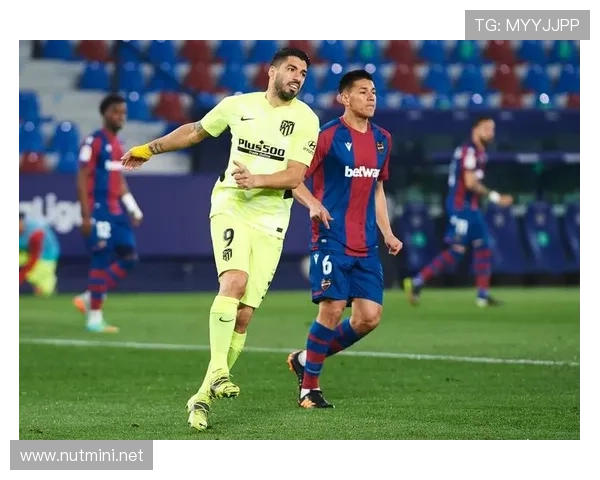 科雷亚远射威胁提升，进攻表现解析