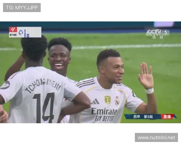 维尼修斯 vs 姆巴佩：现代边锋战术角色与终结效率对比分析