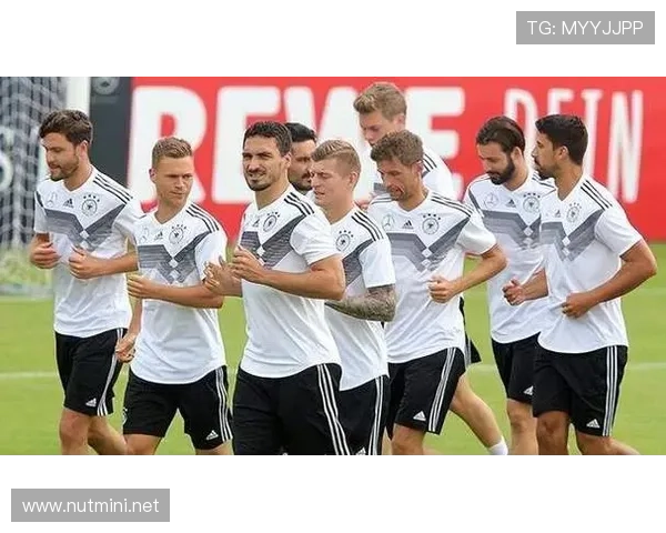 萨卡与斯特林进攻稳定性及持续输出能力对比分析