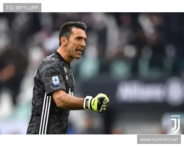 罗德里戈射门效率与机会转化率能否支撑其核心定位 罗德里戈射门效率与机会转化率能否支撑其核心定位