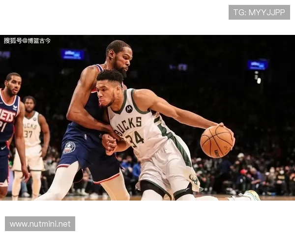 阿克塞尔·迪萨西近期表现稳健，防守数据持续提升