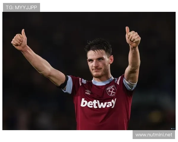 赖斯是否被数据低估：防守贡献与比赛影响力分析