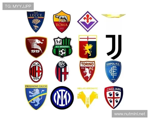 罗马意甲争四形势是否面临考验，球队阵容稳定性对竞争格局带来影响