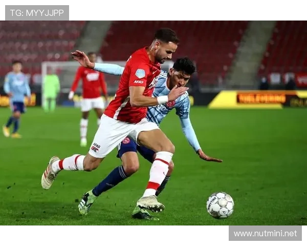 阿贾克斯欧战持续低迷，对阵绩稳定性和赛季目标形成考验