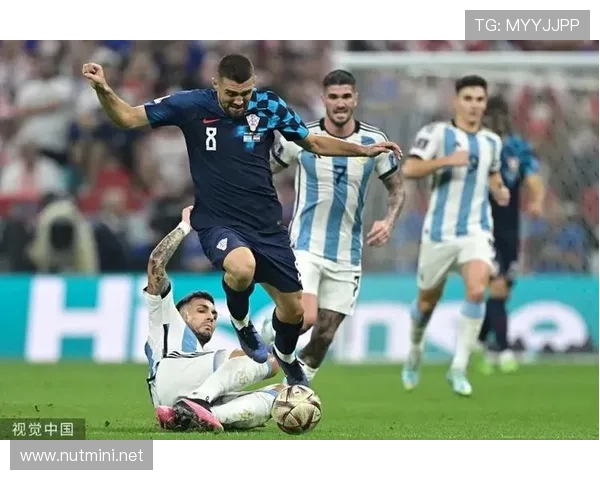 场均推进与突破成功率：科瓦契奇的核心数据解析