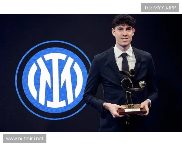 巴斯托尼左脚出球能力解析