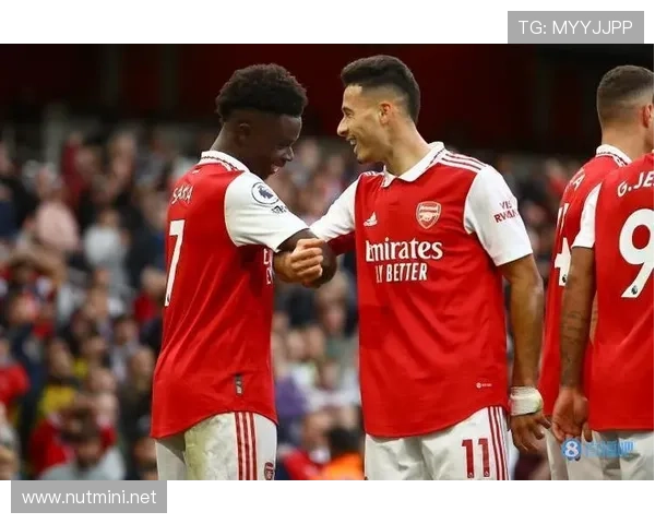 恩佐 vs 罗德里：节奏型中场的战术角色与比赛影响力对比