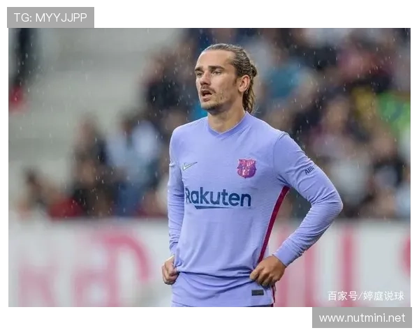 格列兹曼与阿圭罗：终结方式与大赛角色对比分析