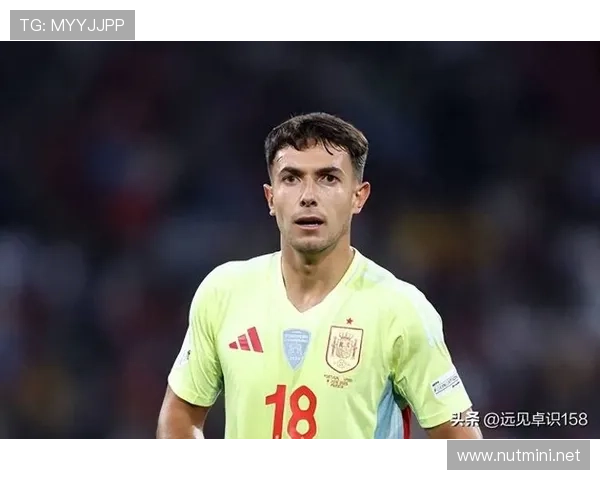 祖比门迪为何评价两极分化 背后核心成因深度解析 祖比门迪为何评价两极分化 背后核心成因深度解析