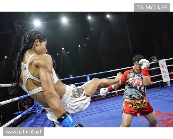 维蒂尼亚 vs 加维:新生代中场的战术角色与比赛影响力对比 维蒂尼亚 vs 加维:新生代中场的战术角色与比赛影响力对比