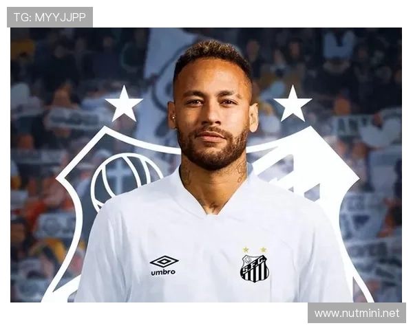 内马尔今天这发型，是要去拍时尚大片还是直接开派对啊？