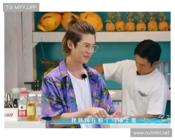 庞伟训练完回家还得哄娃睡觉，这反差谁懂