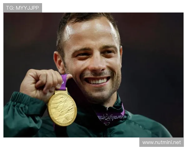 奥斯卡·皮斯托瑞斯家里装的不是防盗网，是枪柜