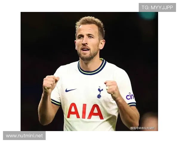 萨卡：从欧联杯首秀到英超顶级边锋的崛起轨迹解析