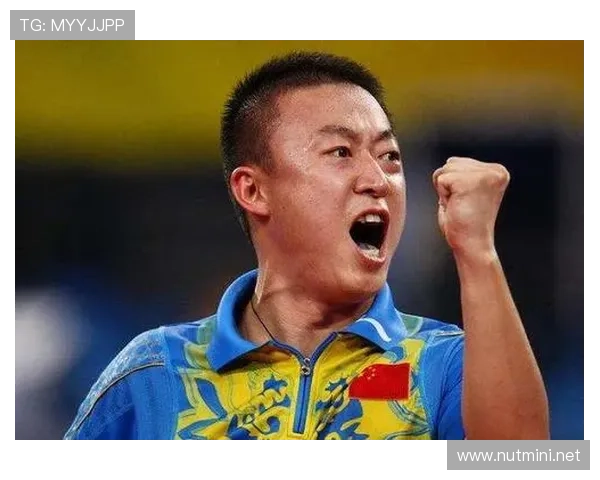 马琳家里的沙发都比我工资高吧？这生活细节笑死人了