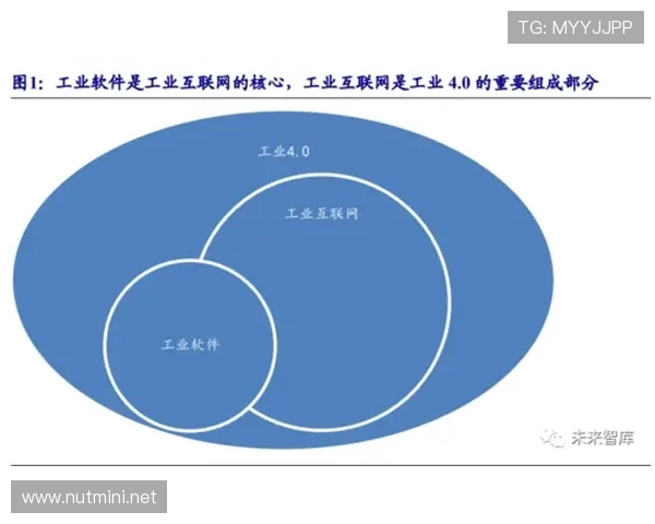 阿圭罗与伊布射门效率分化：由终结体系驱动走势差异