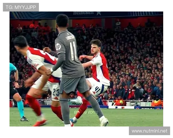 赖斯对阵欧洲强队的表现解析