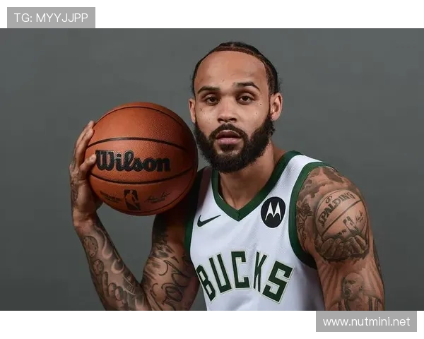 加里·特伦特三分射手角色转变提升关键球命中率