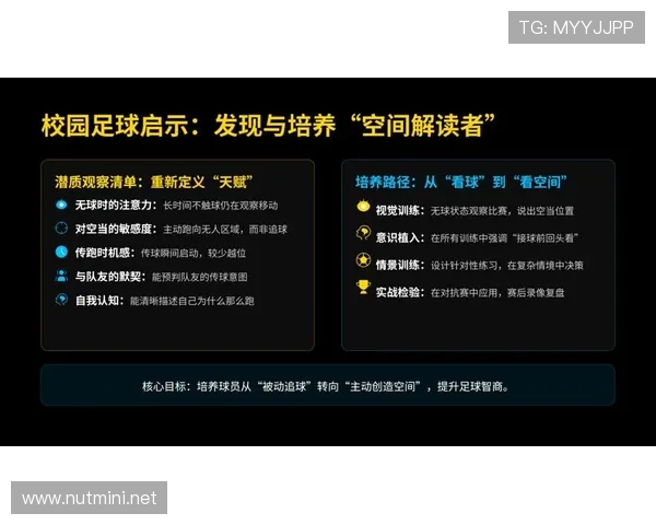 班恩无球跑动拉开空间 提升三分效率比上季更稳