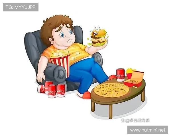 菲尔普斯一天吃一斤牛排还说自己在节食？