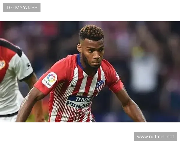 阿森纳依然年轻，但争冠窗口是否已经开启？