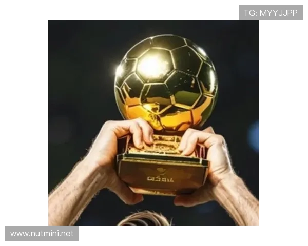 莱万金球被取消是否存不公争议