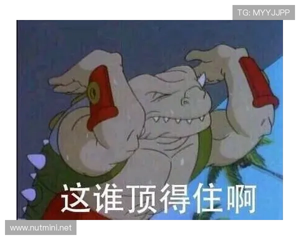 辛德胡训练完直接拎爱马仕去吃米其林，这谁顶得住啊