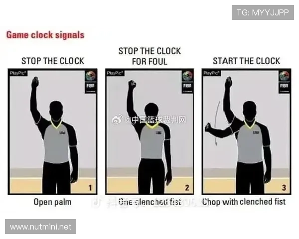 全面解析篮球比赛中掩护犯规判定的规则依据与吹罚尺度