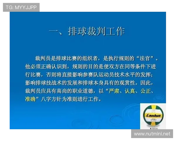 裁判判罚流程解析:从识别到执行的完整步骤 裁判判罚流程解析:从识别到执行的完整步骤