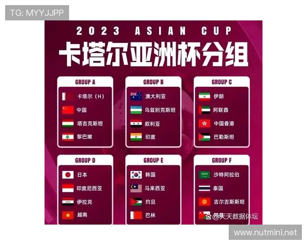 巴西夺冠概率为何持续波动